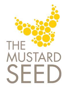 Mustard seed alberta