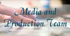 Mediaandproduction