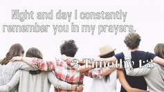 Young%20adults%20prayer%20poster%20web